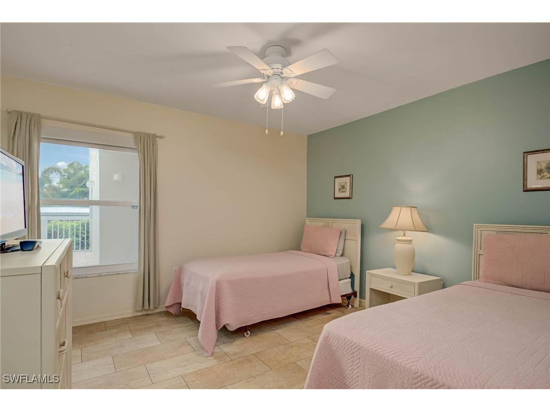 801 S Collier Boulevard #N103 Marco Island FL 34145 225064440 image13