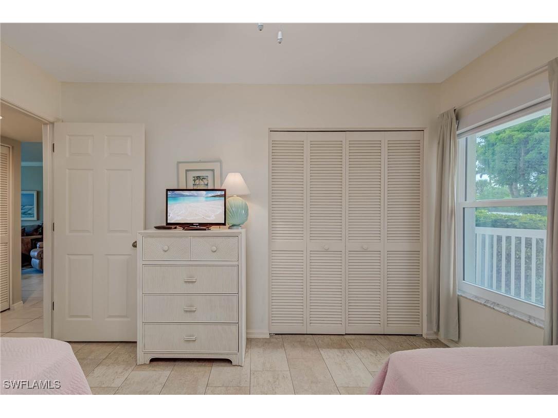 801 S Collier Boulevard #N103 Marco Island FL 34145 225064440 image14