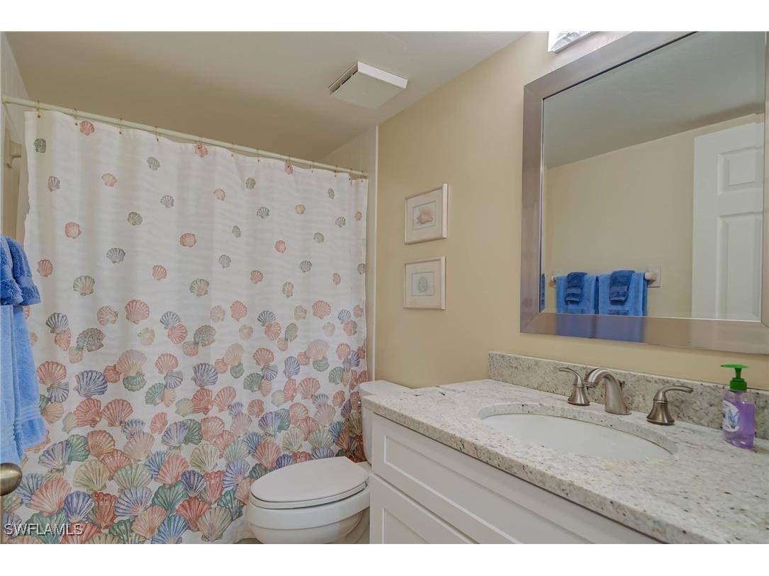 801 S Collier Boulevard #N103 Marco Island FL 34145 225064440 image15