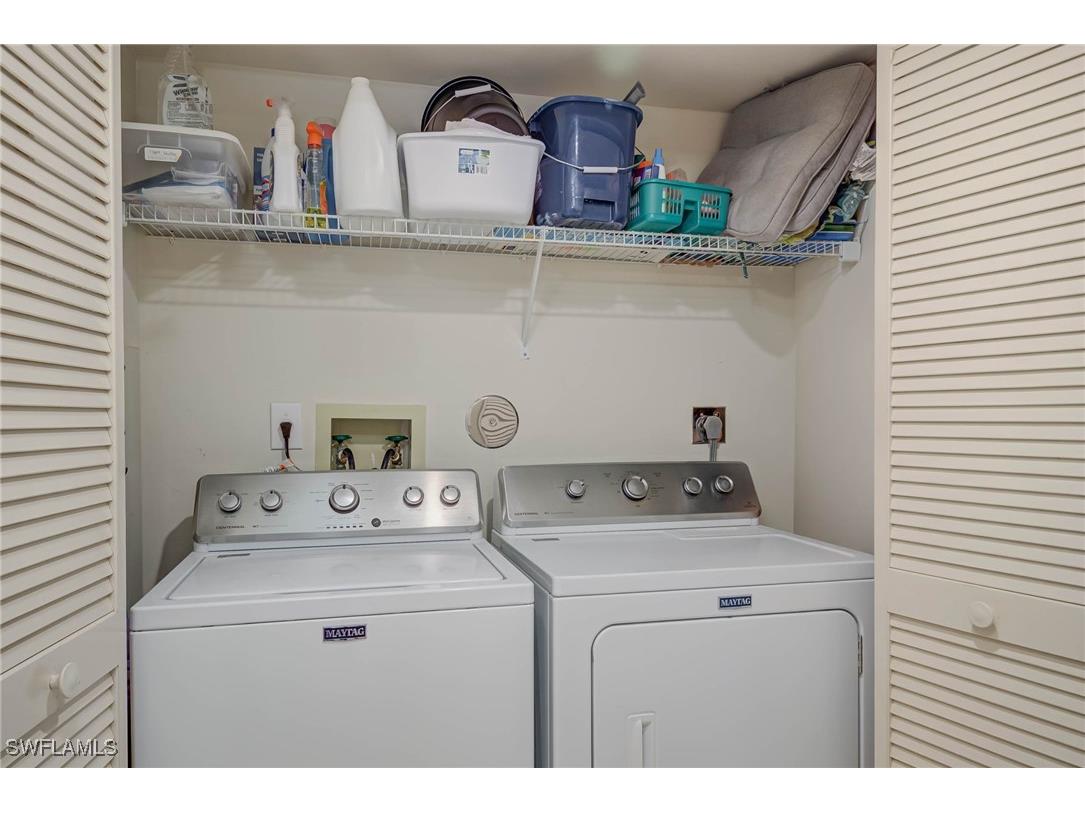 801 S Collier Boulevard #N103 Marco Island FL 34145 225064440 image16