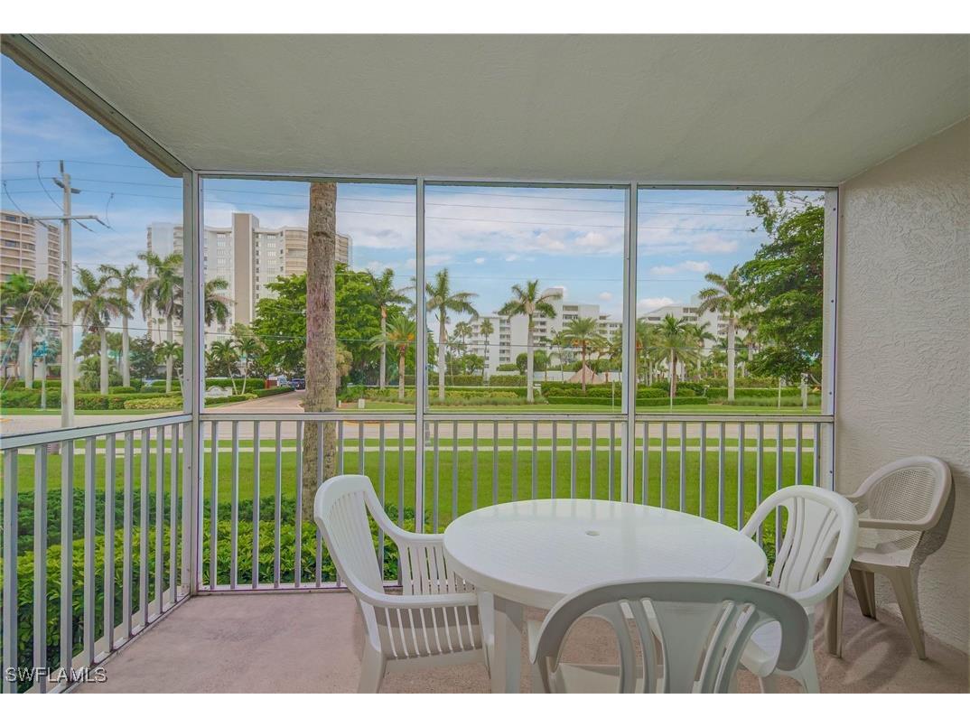 801 S Collier Boulevard #N103 Marco Island FL 34145 225064440 image17