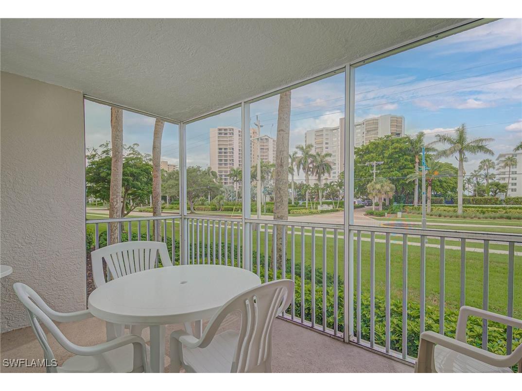 801 S Collier Boulevard #N103 Marco Island FL 34145 225064440 image18
