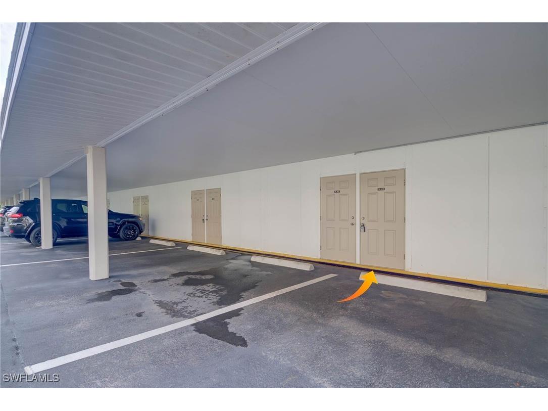 801 S Collier Boulevard #N103 Marco Island FL 34145 225064440 image19