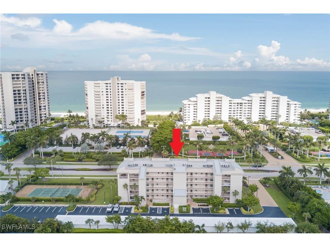 801 S Collier Boulevard #N103 Marco Island FL 34145 225064440 image2