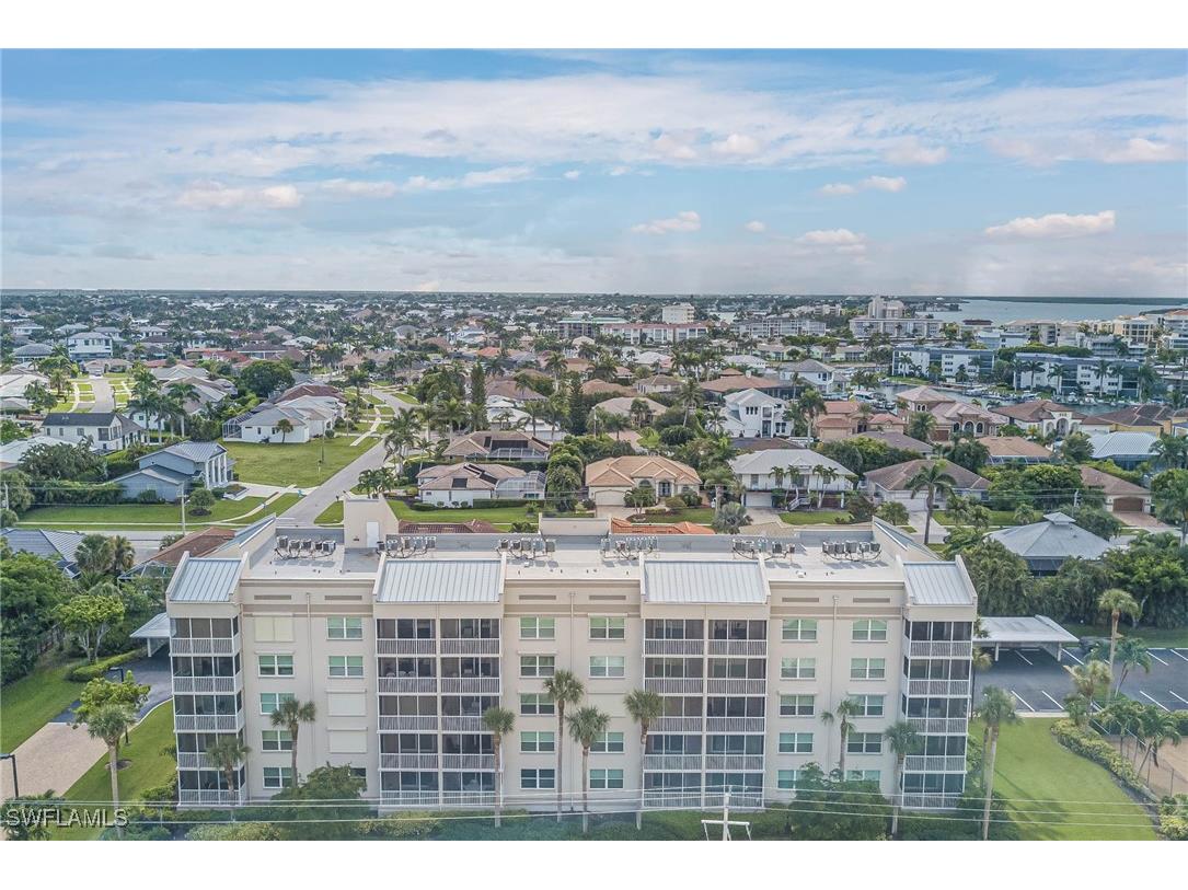 801 S Collier Boulevard #N103 Marco Island FL 34145 225064440 image20