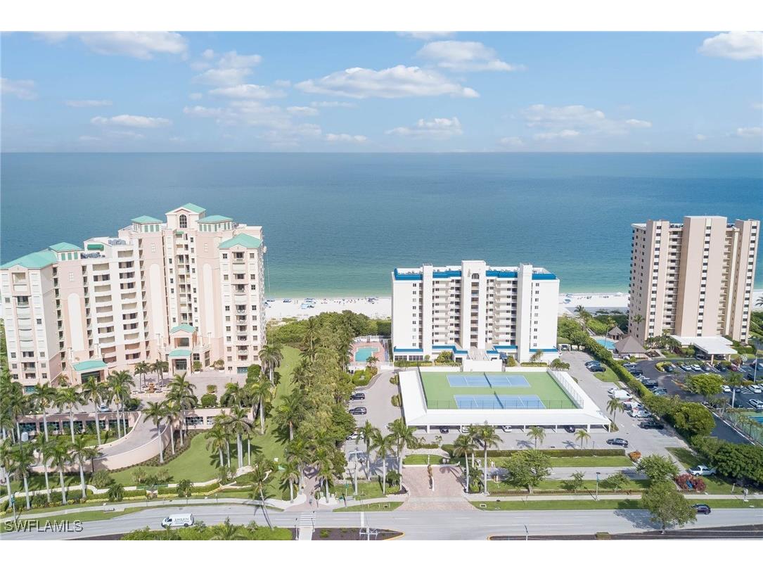 801 S Collier Boulevard #N103 Marco Island FL 34145 225064440 image21