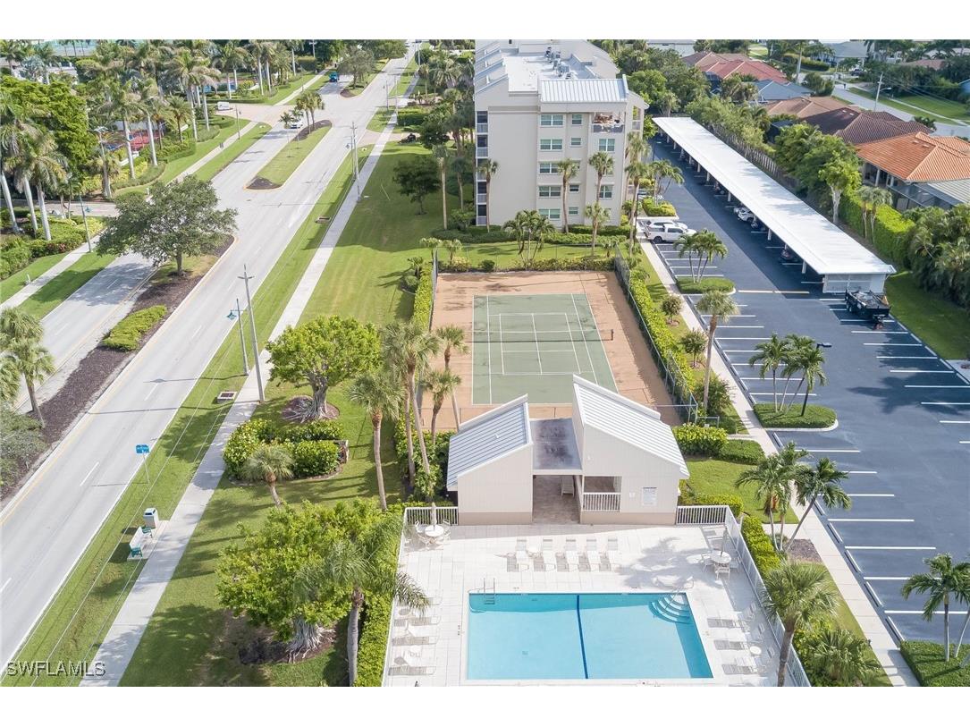 801 S Collier Boulevard #N103 Marco Island FL 34145 225064440 image22