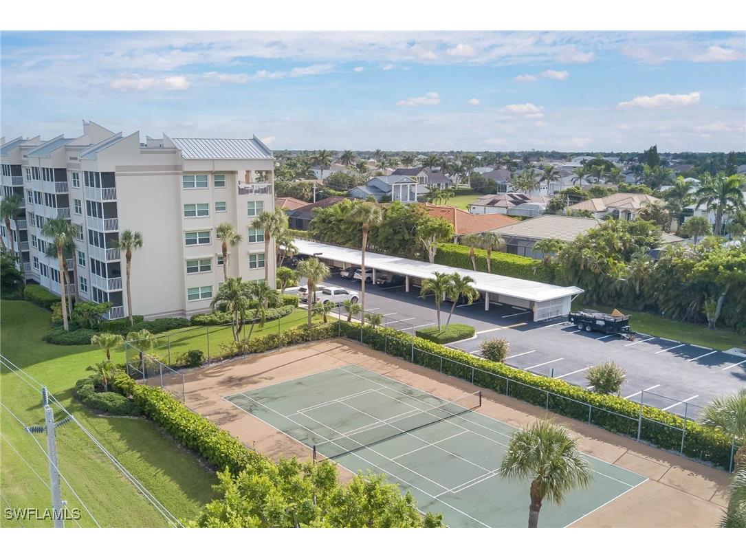 801 S Collier Boulevard #N103 Marco Island FL 34145 225064440 image23