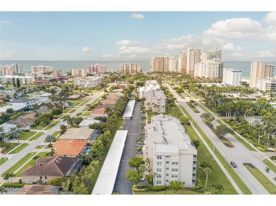 801 S Collier Boulevard #N103 Marco Island FL 34145 225064440 image24