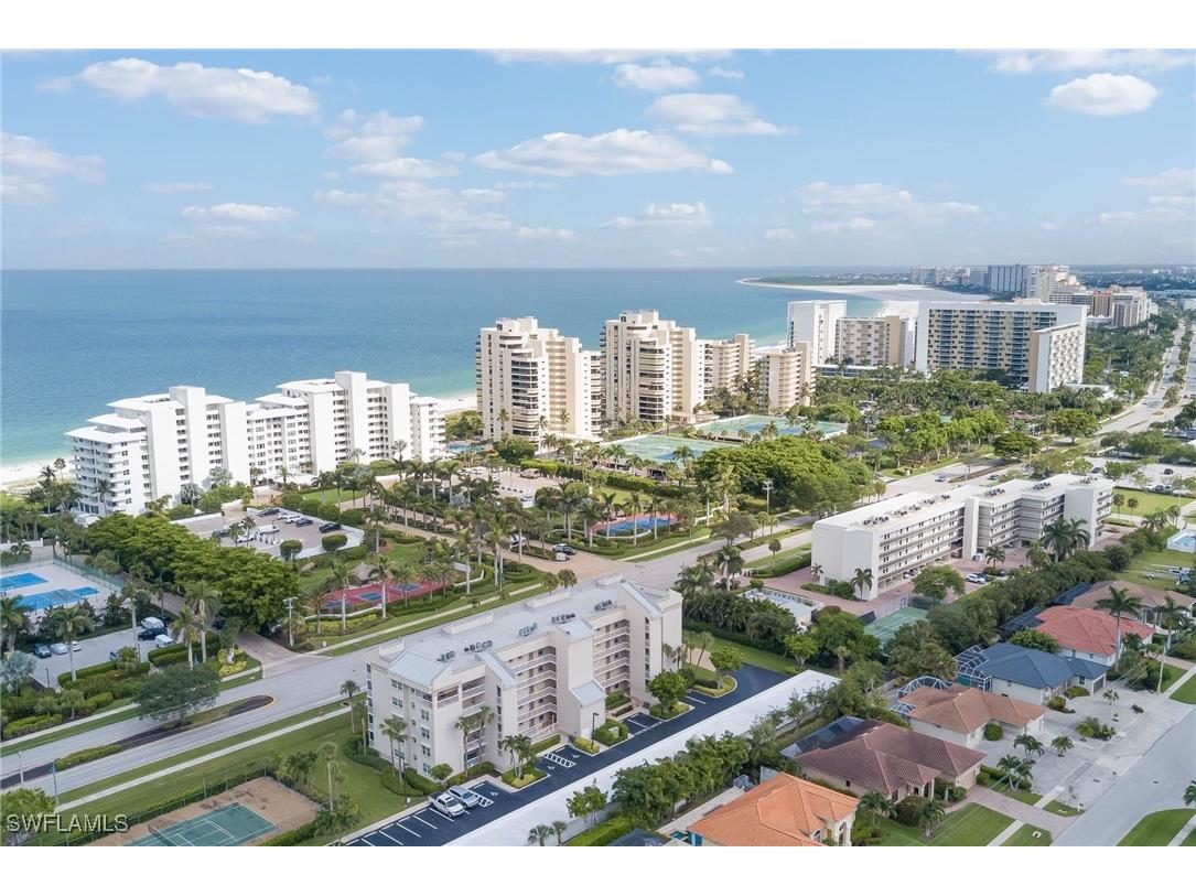 801 S Collier Boulevard #N103 Marco Island FL 34145 225064440 image25
