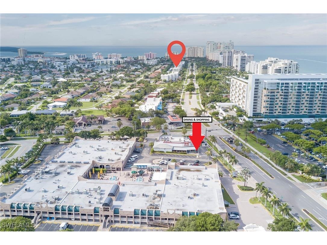 801 S Collier Boulevard #N103 Marco Island FL 34145 225064440 image26
