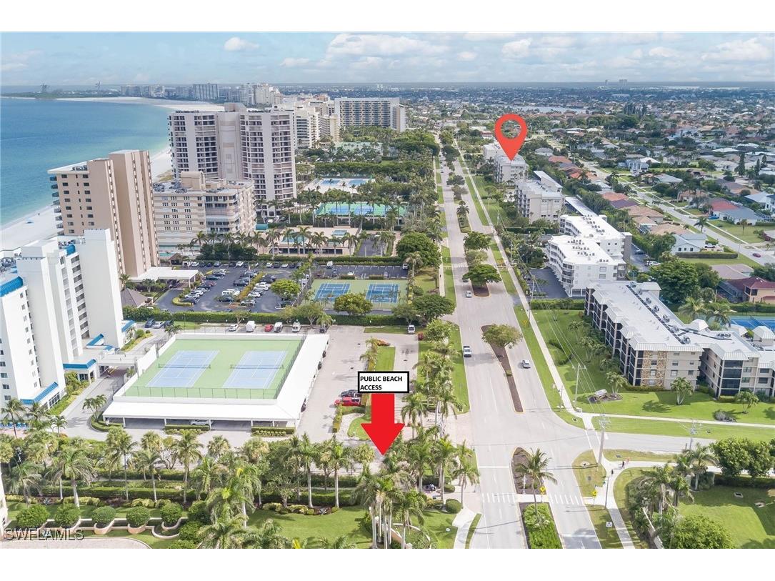 801 S Collier Boulevard #N103 Marco Island FL 34145 225064440 image27