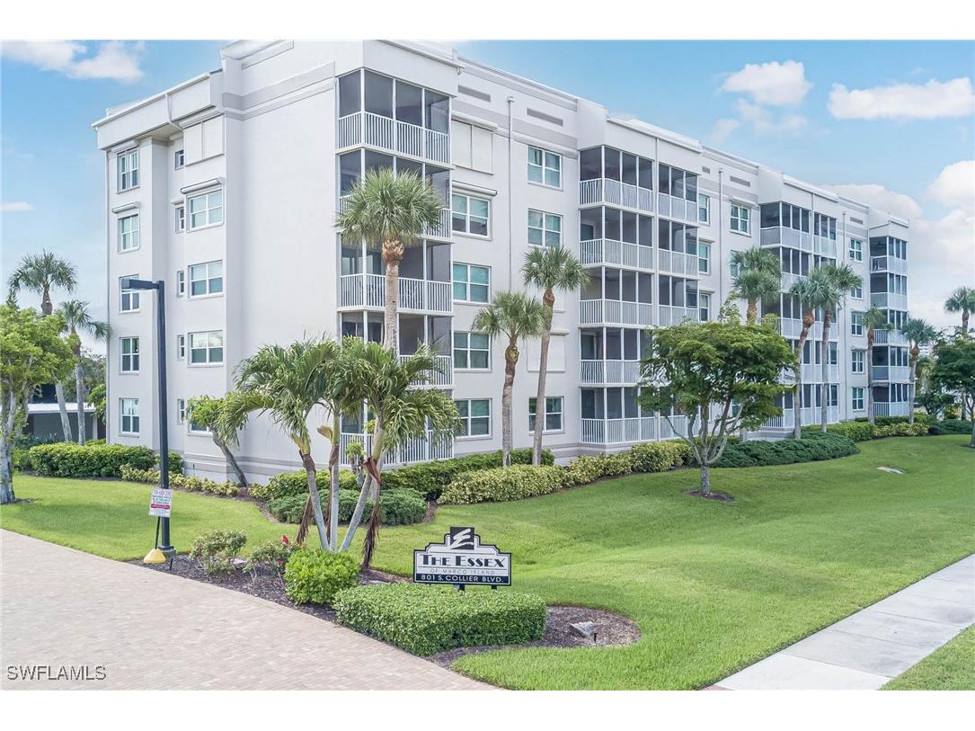 801 S Collier Boulevard #N103 Marco Island FL 34145 225064440 image28