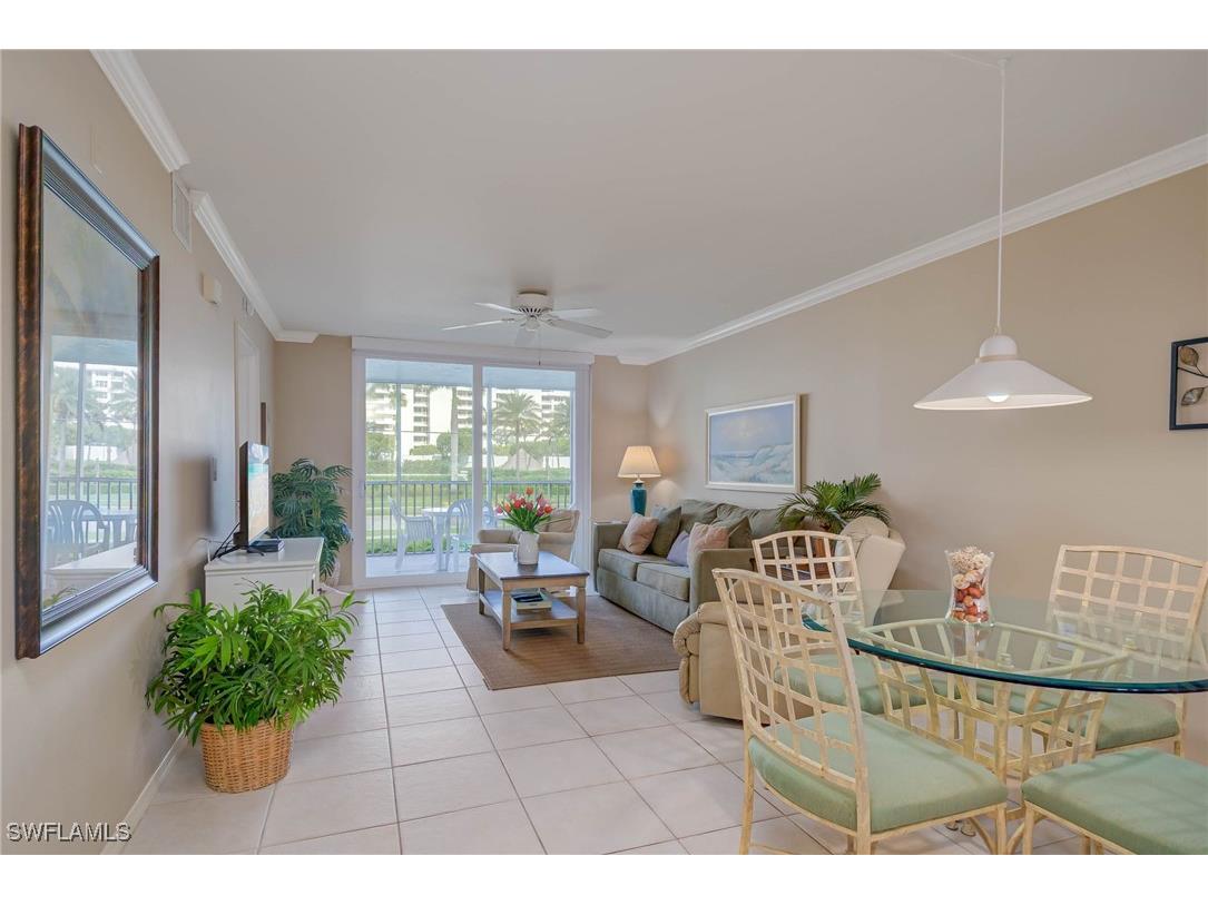 801 S Collier Boulevard #N103 Marco Island FL 34145 225064440 image3