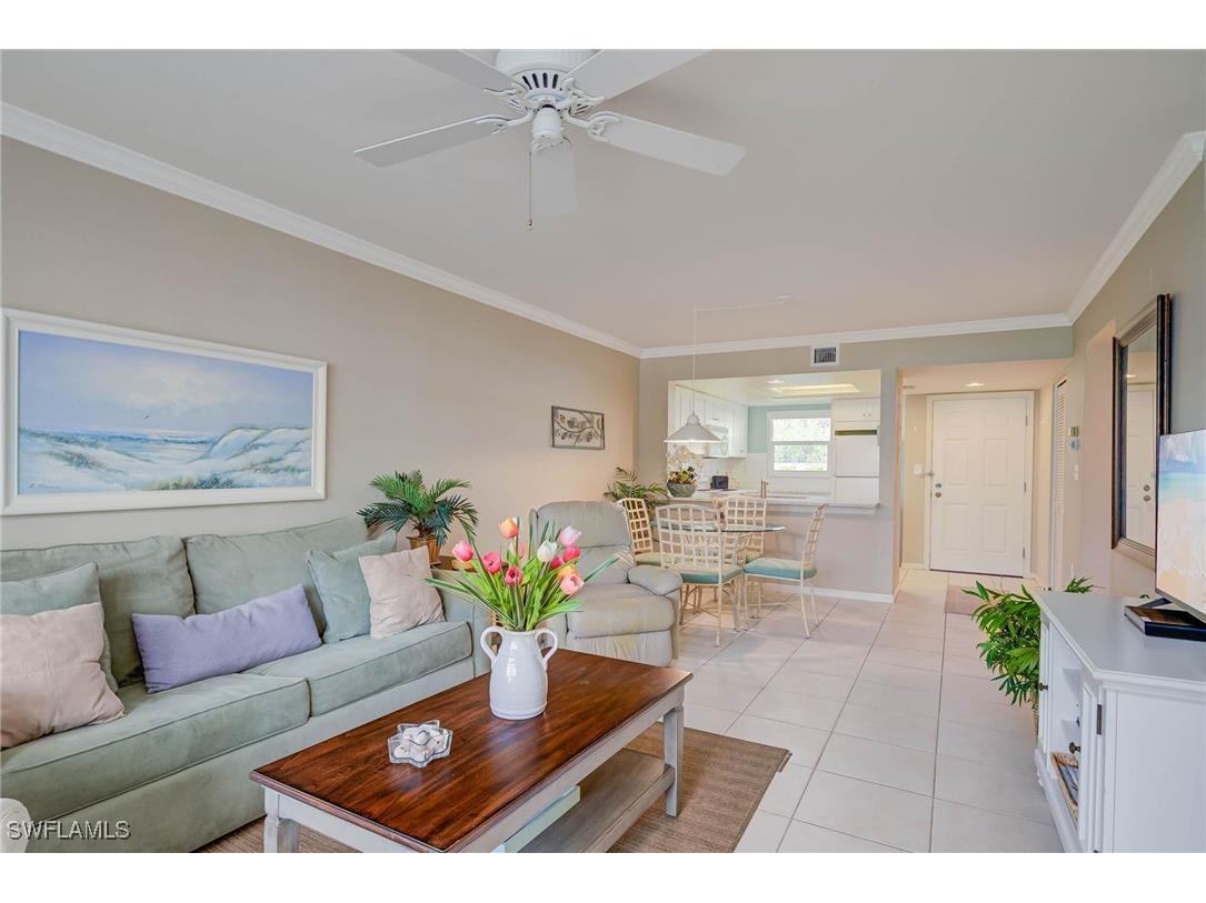 801 S Collier Boulevard #N103 Marco Island FL 34145 225064440 image4