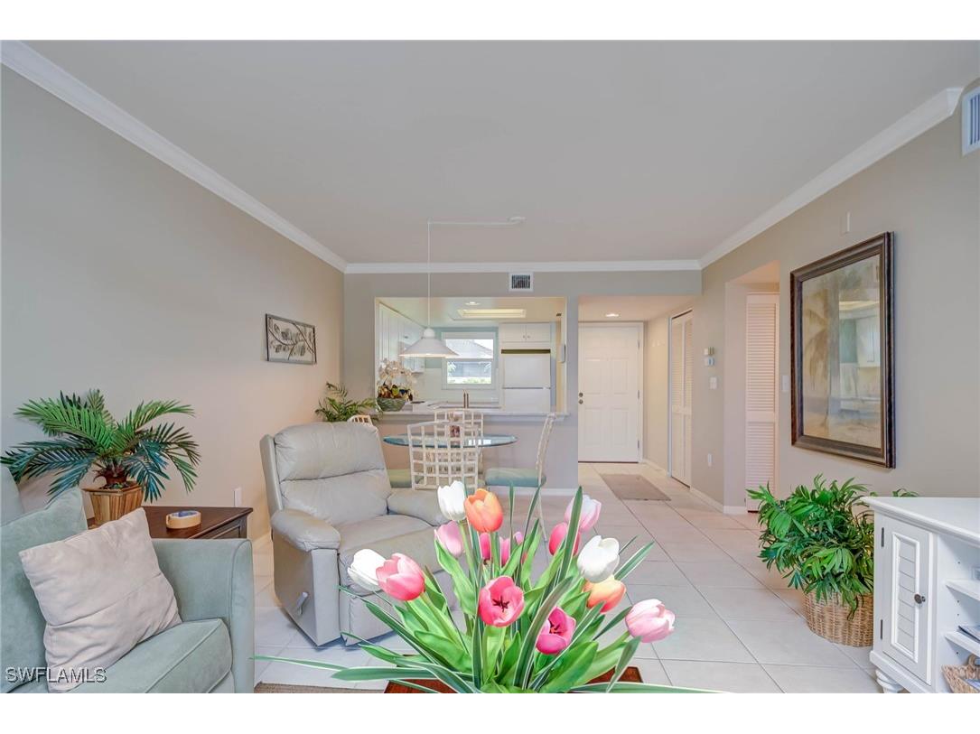 801 S Collier Boulevard #N103 Marco Island FL 34145 225064440 image5