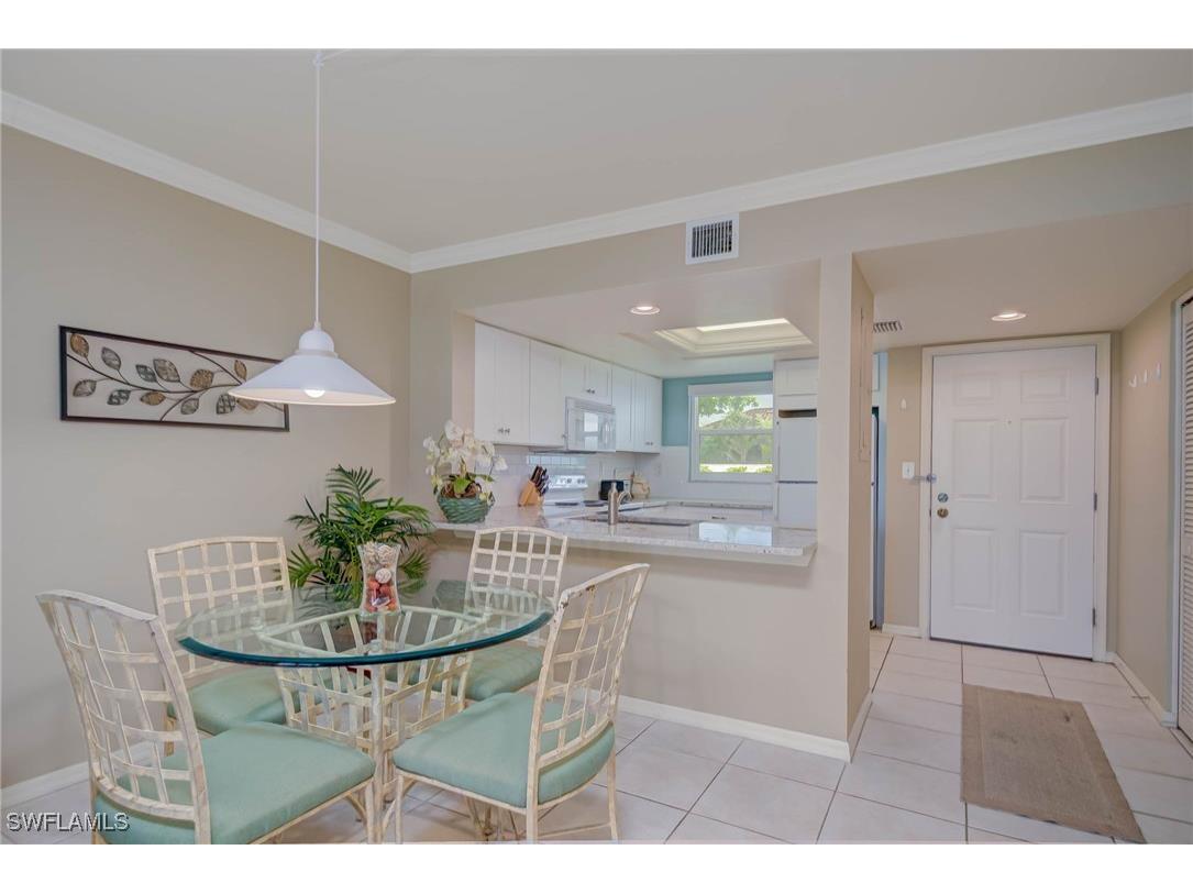 801 S Collier Boulevard #N103 Marco Island FL 34145 225064440 image6