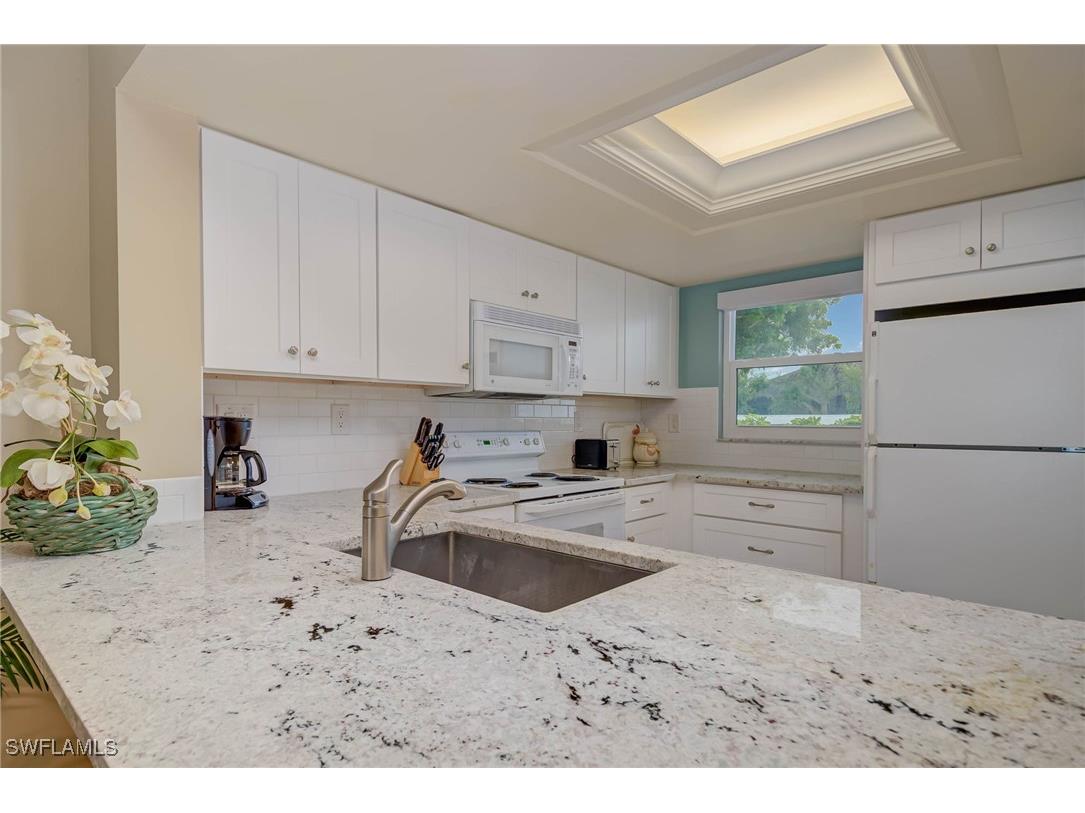 801 S Collier Boulevard #N103 Marco Island FL 34145 225064440 image7