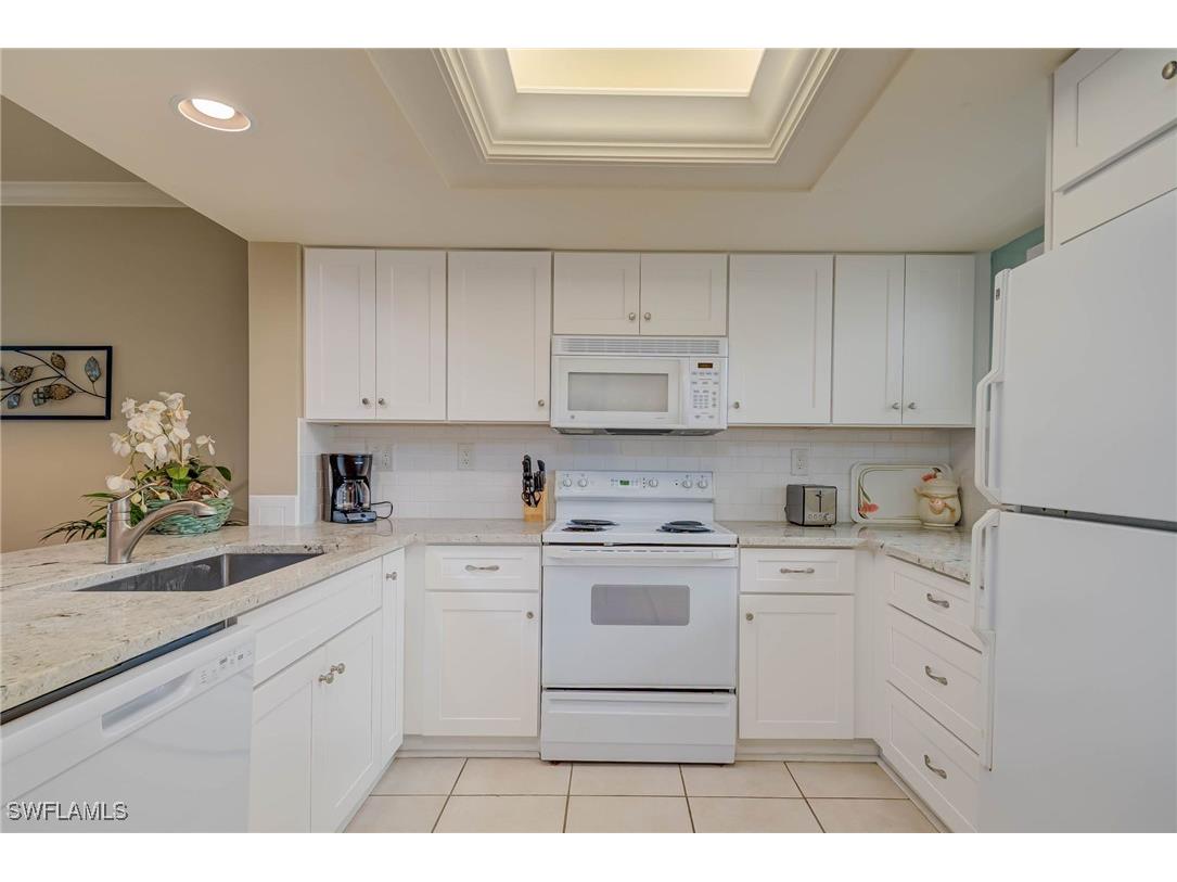 801 S Collier Boulevard #N103 Marco Island FL 34145 225064440 image8