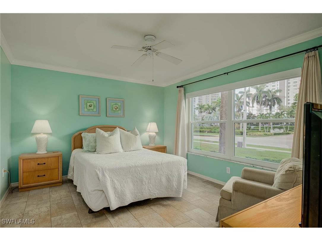 801 S Collier Boulevard #N103 Marco Island FL 34145 225064440 image9