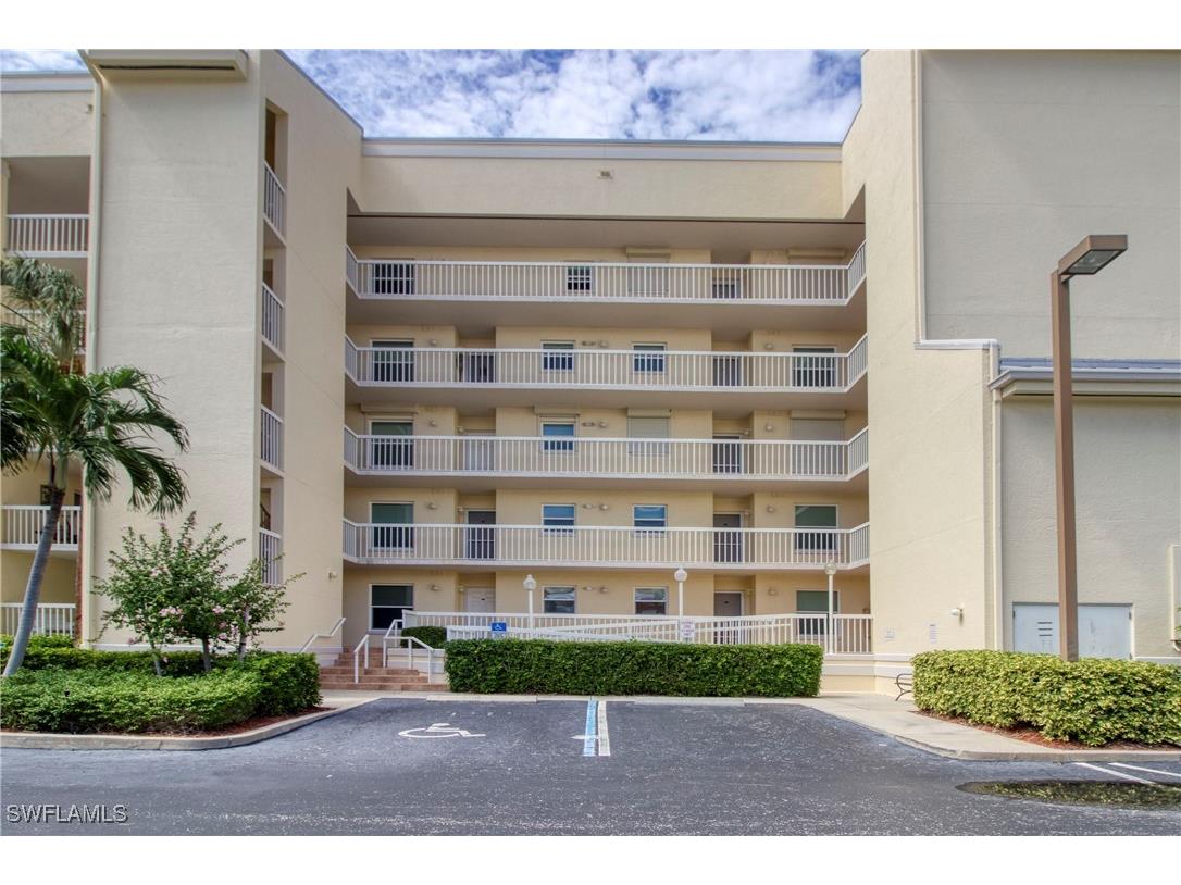 801 S Collier Boulevard #N305 Marco Island FL 34145 225009716 image1