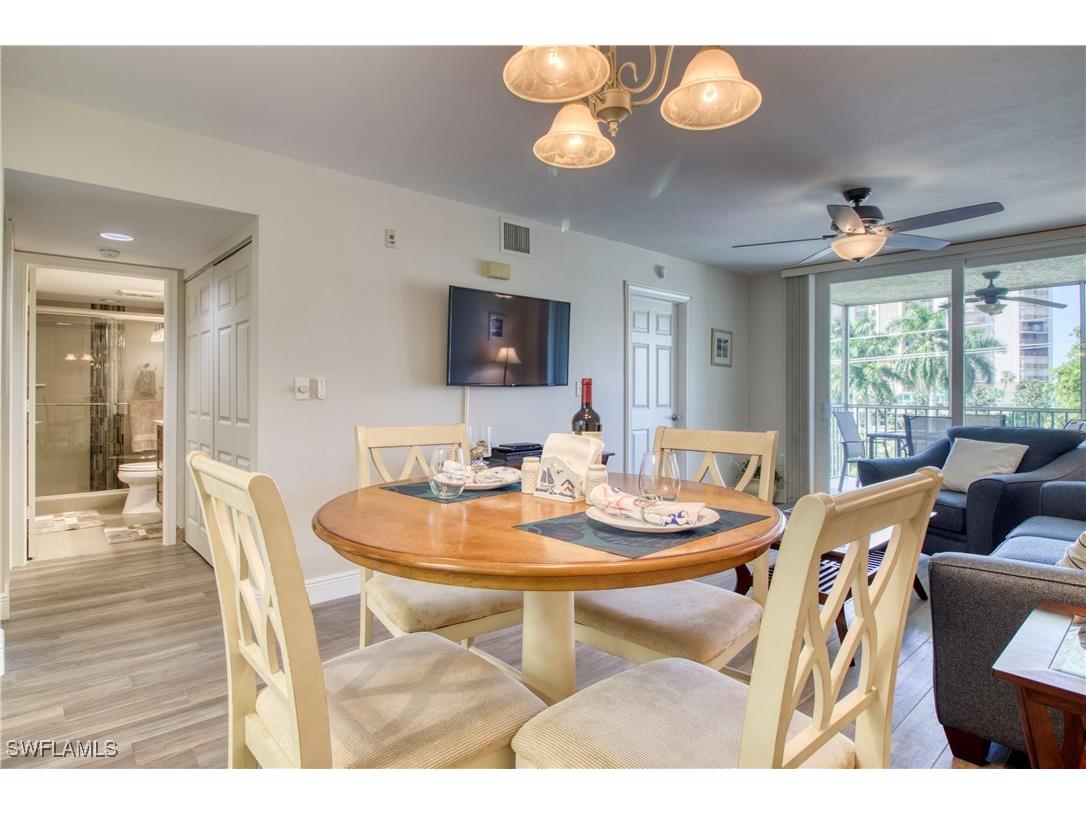 801 S Collier Boulevard #N305 Marco Island FL 34145 225009716 image10