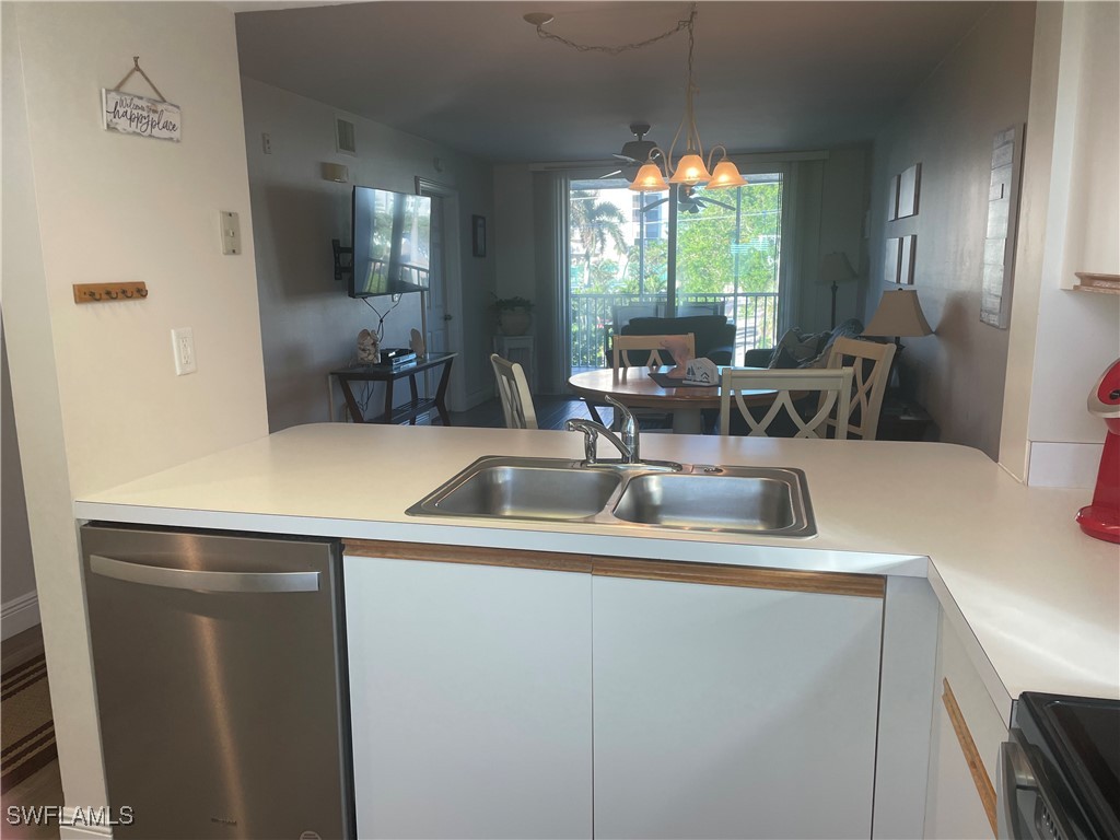 801 S Collier Boulevard #N305 Marco Island FL 34145 225009716 image16