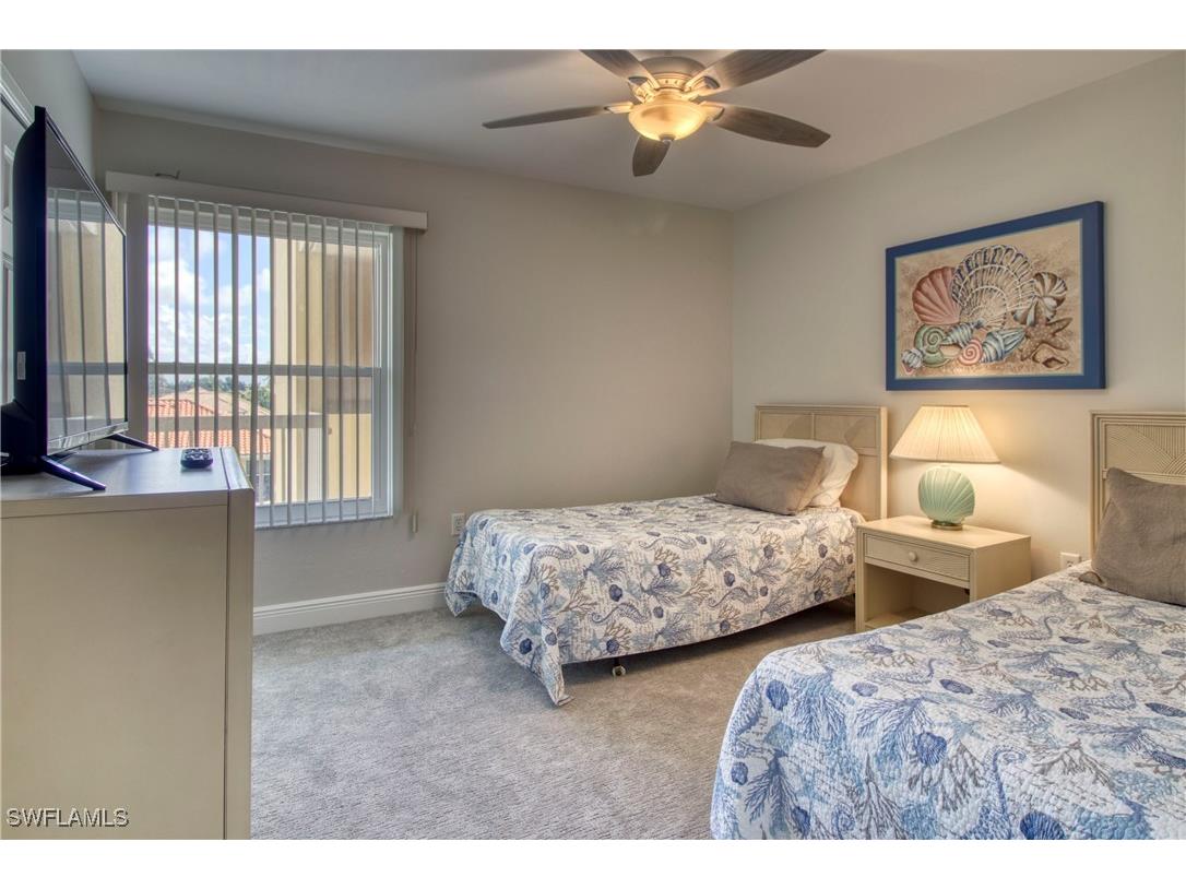 801 S Collier Boulevard #N305 Marco Island FL 34145 225009716 image17