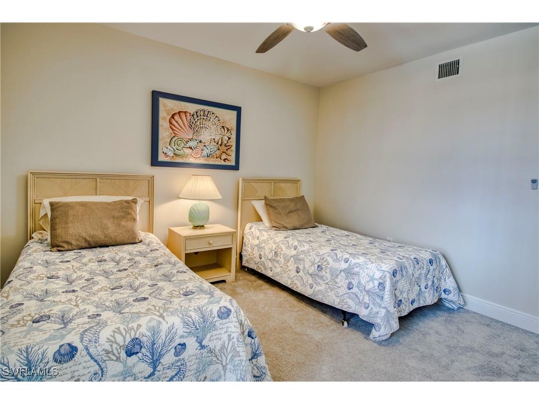 801 S Collier Boulevard #N305 Marco Island FL 34145 225009716 image18