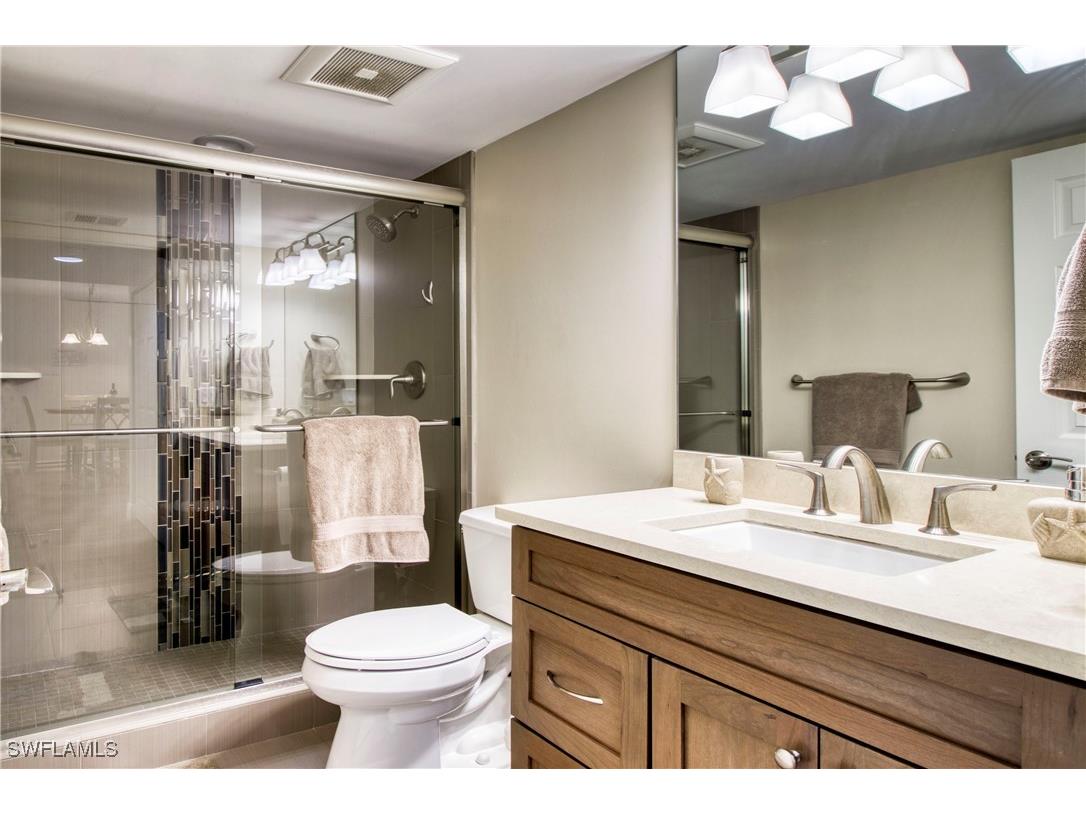 801 S Collier Boulevard #N305 Marco Island FL 34145 225009716 image19