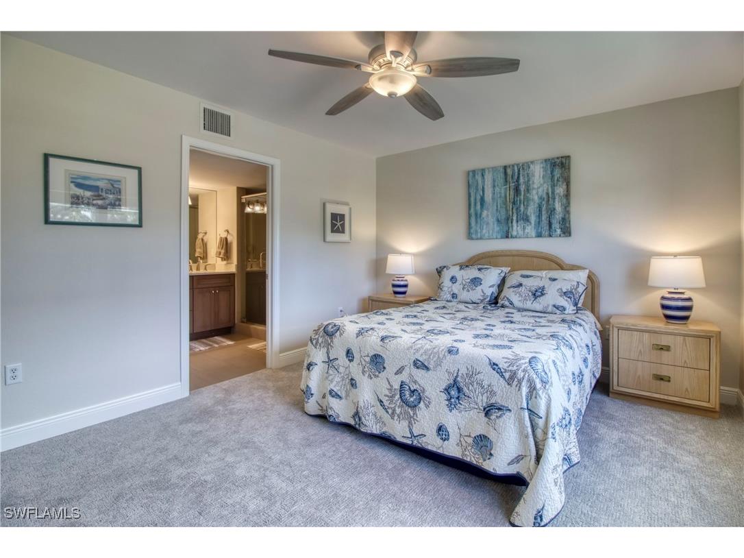 801 S Collier Boulevard #N305 Marco Island FL 34145 225009716 image20