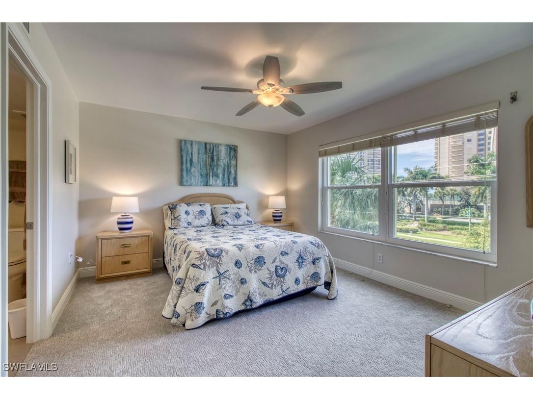 801 S Collier Boulevard #N305 Marco Island FL 34145 225009716 image21