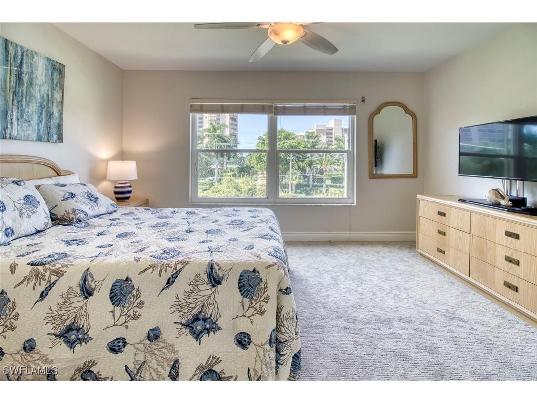 801 S Collier Boulevard #N305 Marco Island FL 34145 225009716 image22