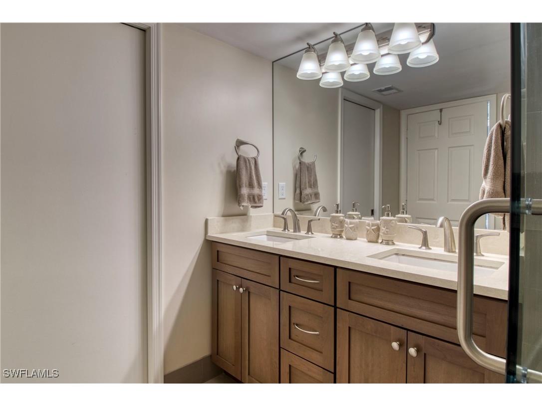 801 S Collier Boulevard #N305 Marco Island FL 34145 225009716 image23