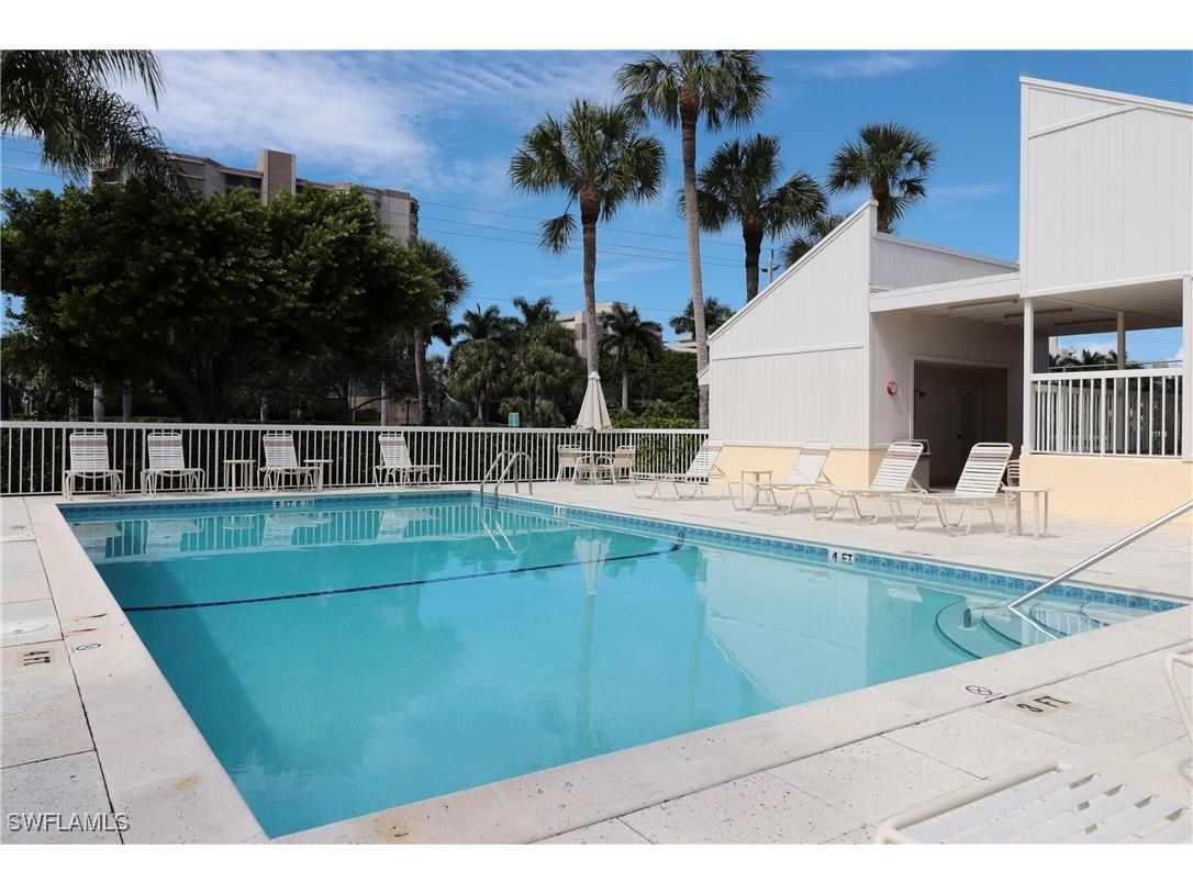 801 S Collier Boulevard #N305 Marco Island FL 34145 225009716 image27