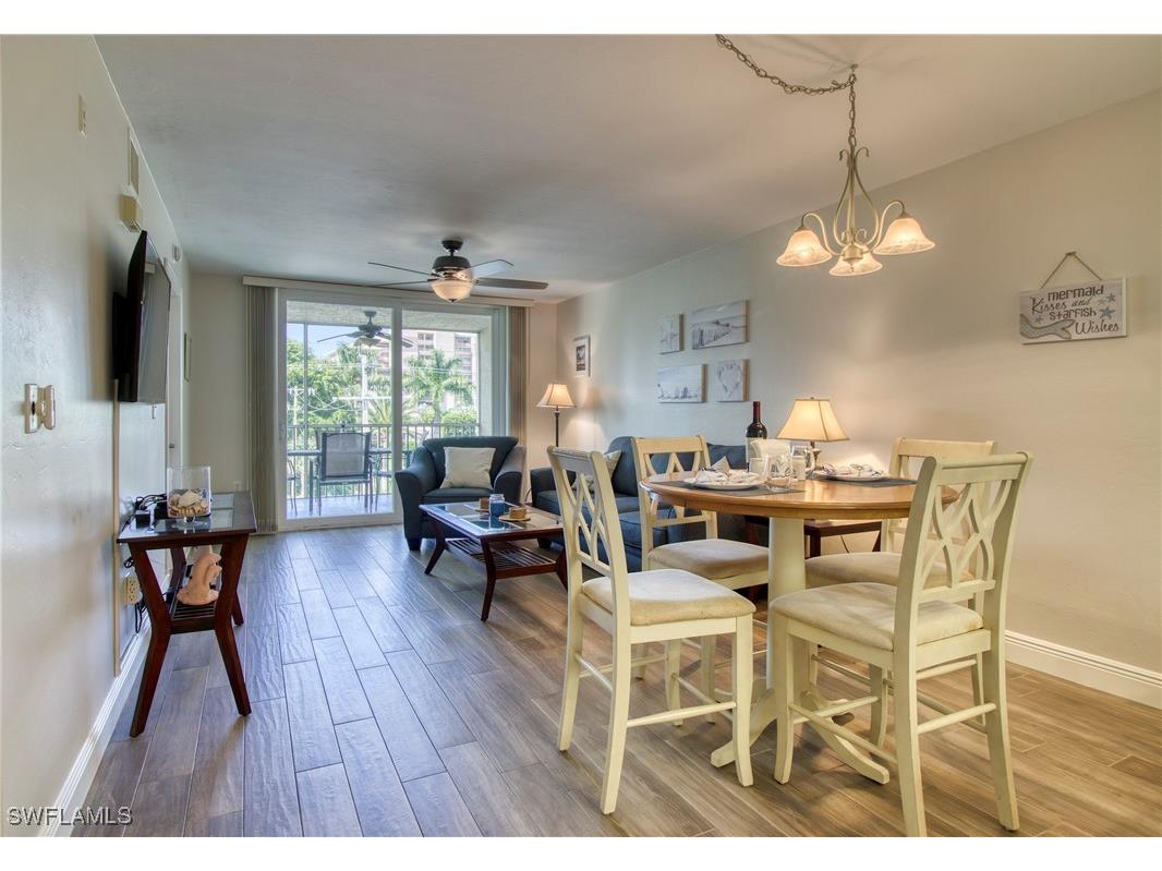 801 S Collier Boulevard #N305 Marco Island FL 34145 225009716 image4