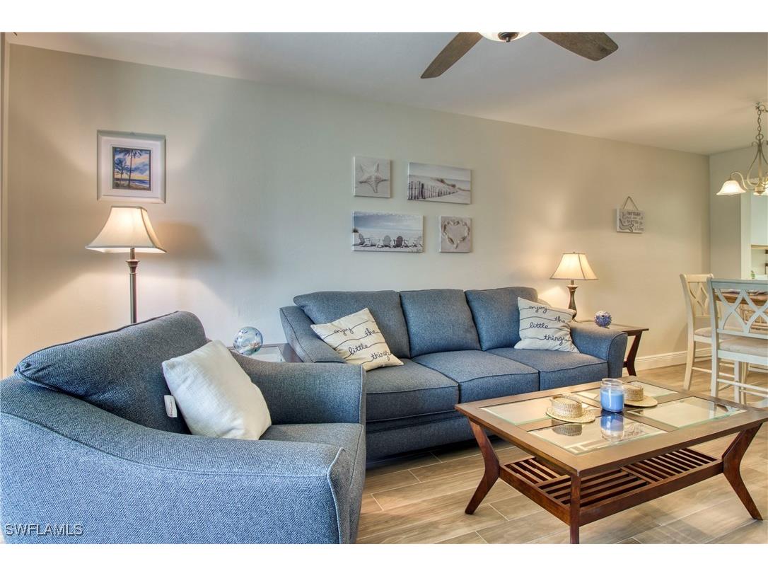 801 S Collier Boulevard #N305 Marco Island FL 34145 225009716 image5