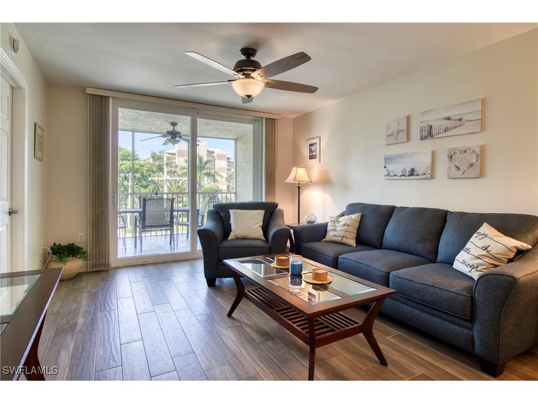 801 S Collier Boulevard #N305 Marco Island FL 34145 225009716 image6