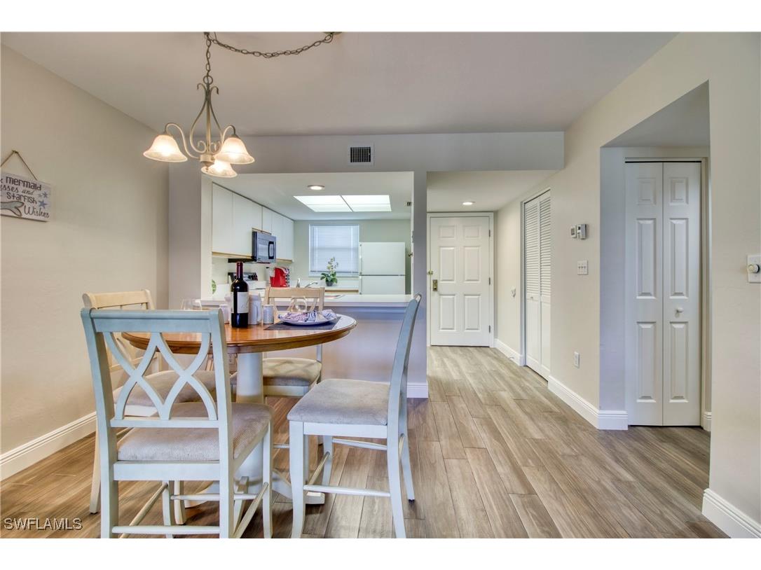 801 S Collier Boulevard #N305 Marco Island FL 34145 225009716 image9