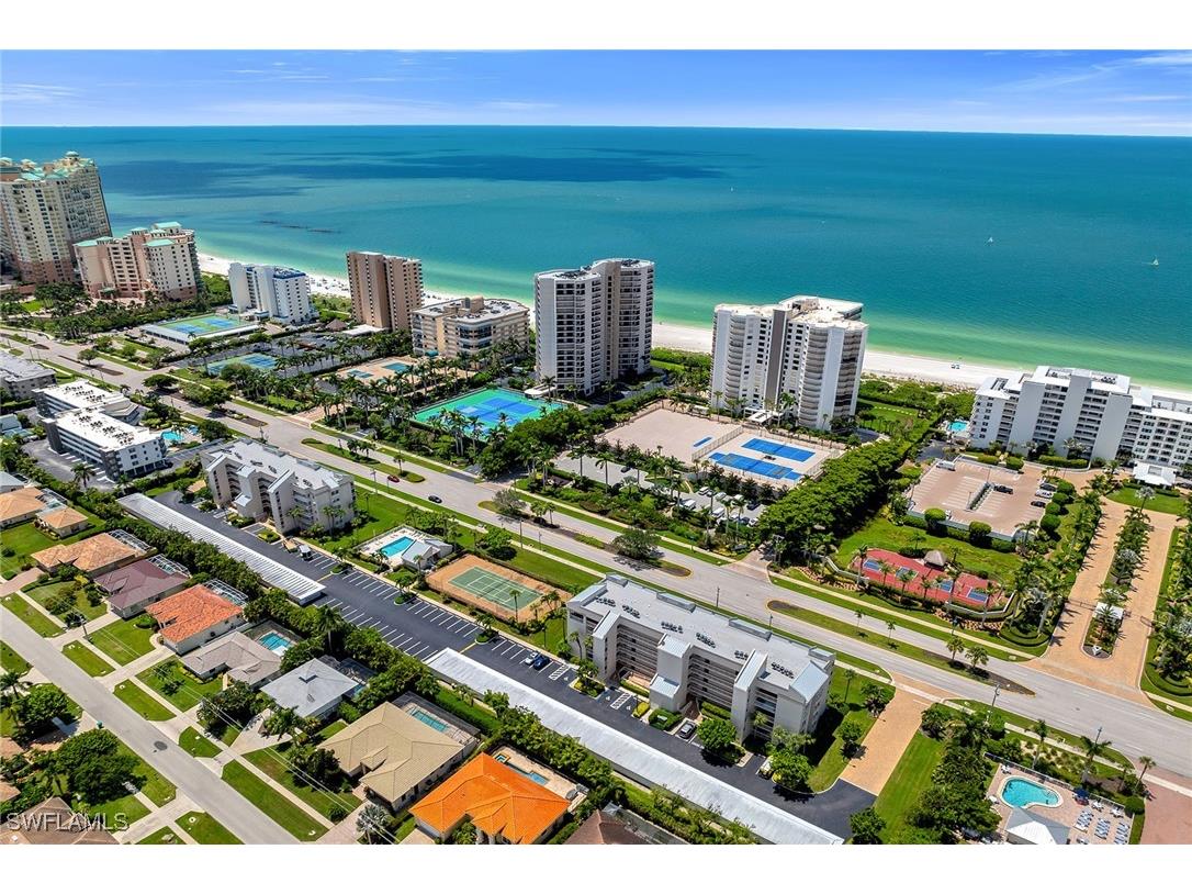 801 S Collier Boulevard #N306 Marco Island FL 34145 225067784 image1