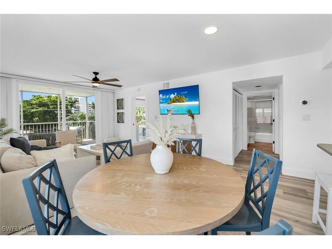 801 S Collier Boulevard #N306 Marco Island FL 34145 225067784 image10