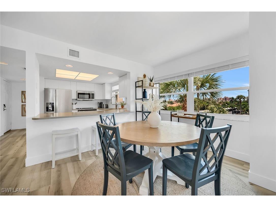 801 S Collier Boulevard #N306 Marco Island FL 34145 225067784 image11