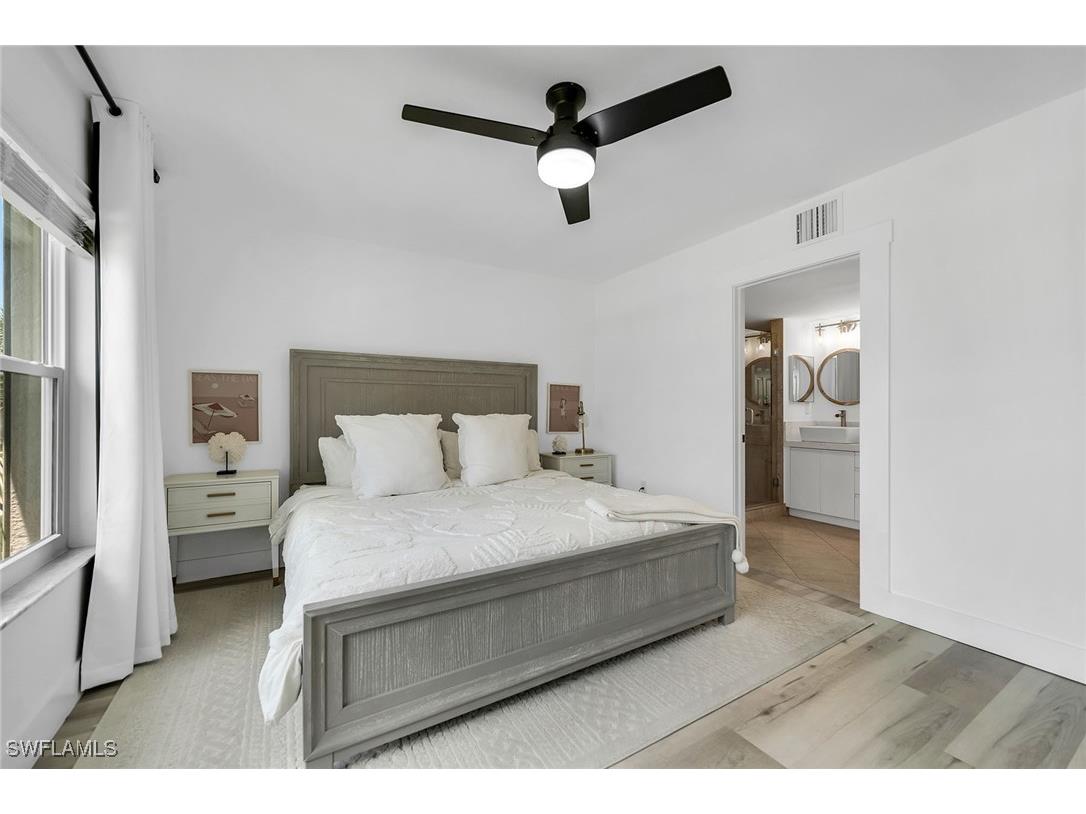 801 S Collier Boulevard #N306 Marco Island FL 34145 225067784 image12