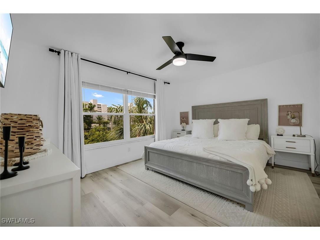 801 S Collier Boulevard #N306 Marco Island FL 34145 225067784 image13