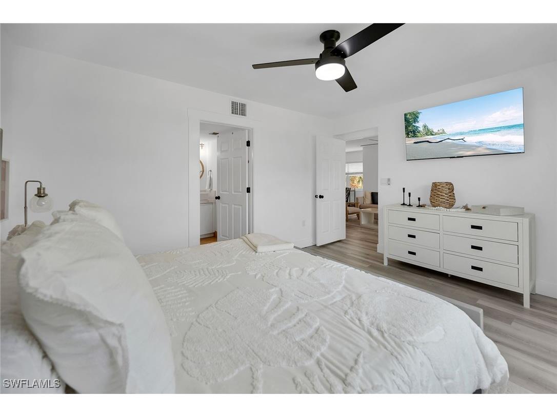 801 S Collier Boulevard #N306 Marco Island FL 34145 225067784 image14