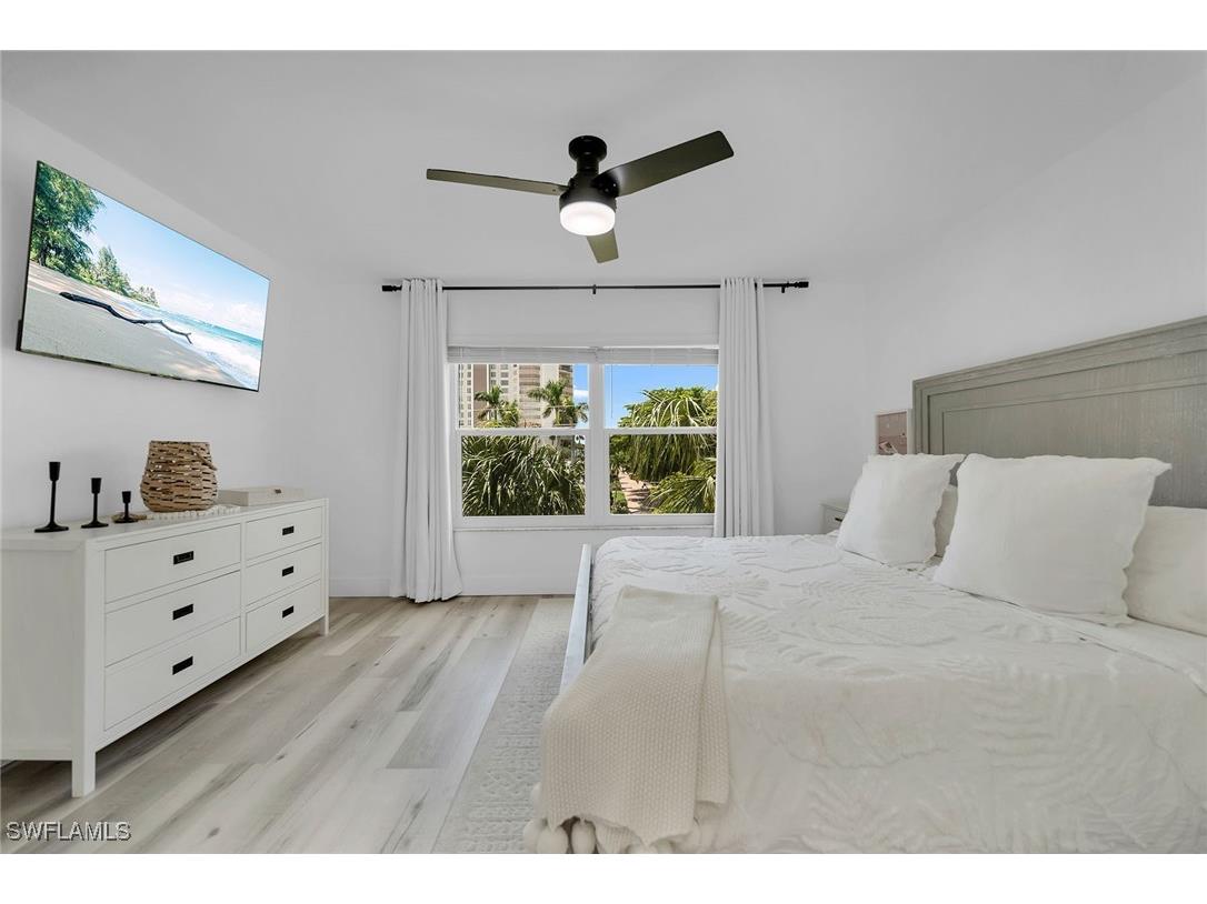 801 S Collier Boulevard #N306 Marco Island FL 34145 225067784 image15