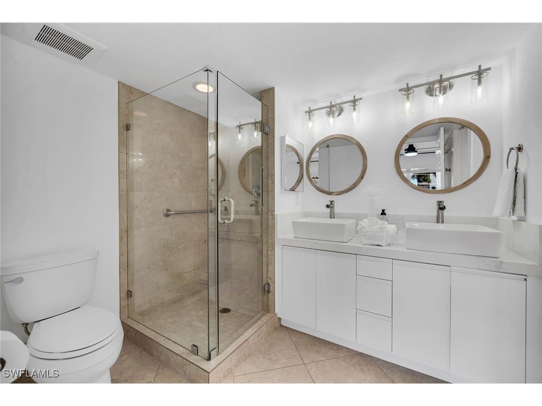 801 S Collier Boulevard #N306 Marco Island FL 34145 225067784 image17