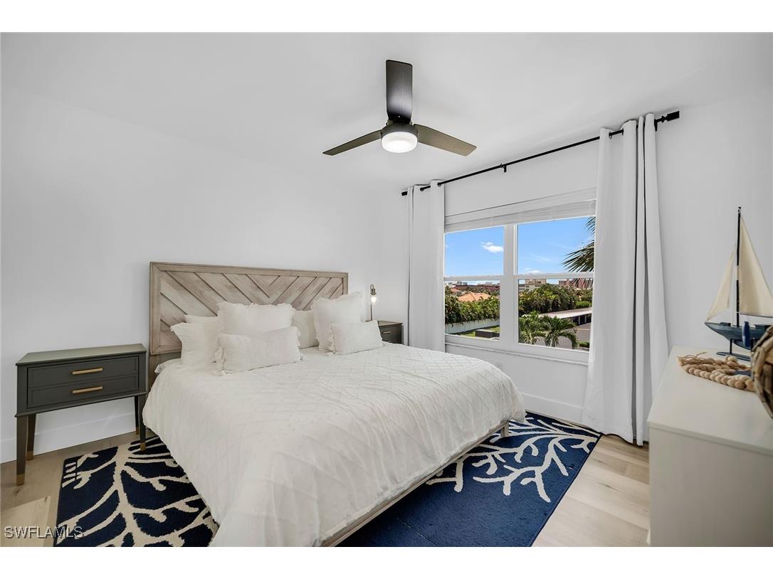 801 S Collier Boulevard #N306 Marco Island FL 34145 225067784 image18