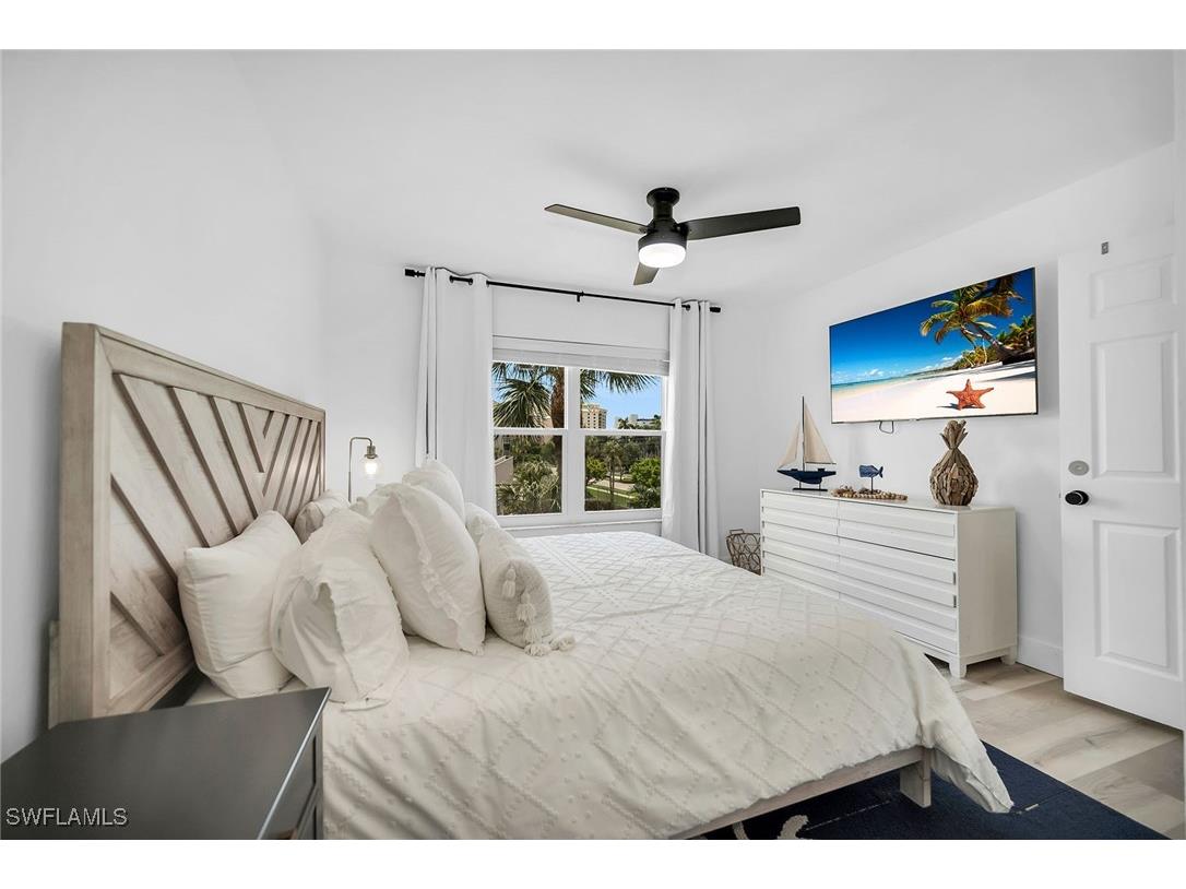 801 S Collier Boulevard #N306 Marco Island FL 34145 225067784 image19