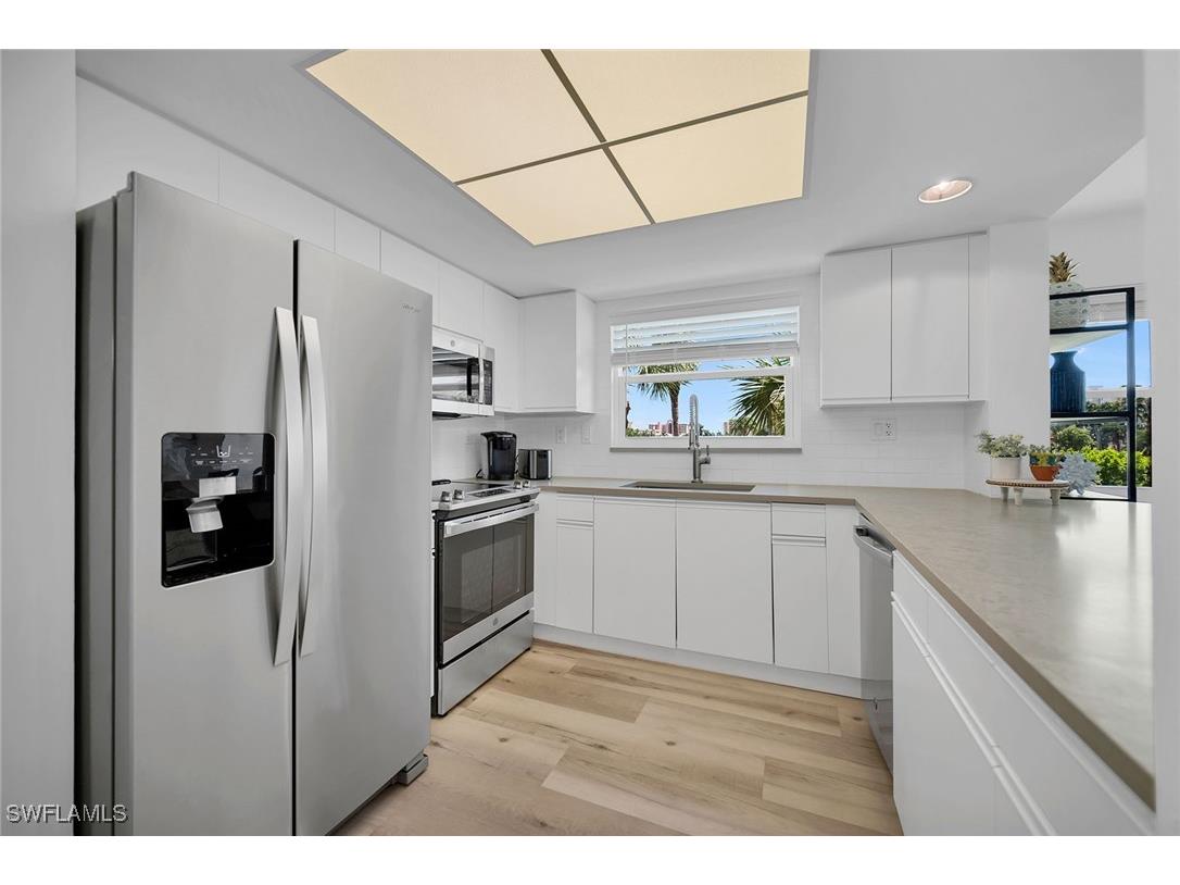 801 S Collier Boulevard #N306 Marco Island FL 34145 225067784 image2